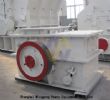 Hammer Crusher Manufacturers/Hammer Crusher/Hammer Crusher For Sale